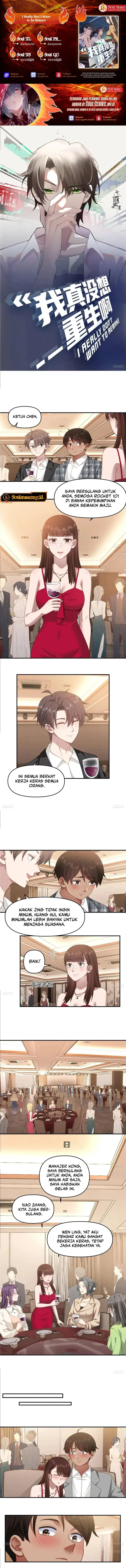 image-komik-i-really-dont-want-to-be-reborn-chapter-319-0/5
