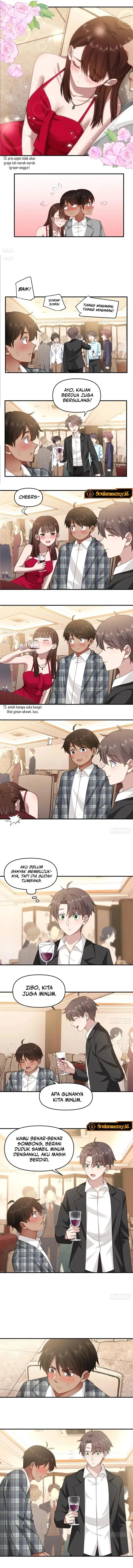 image-komik-i-really-dont-want-to-be-reborn-chapter-319-1/5