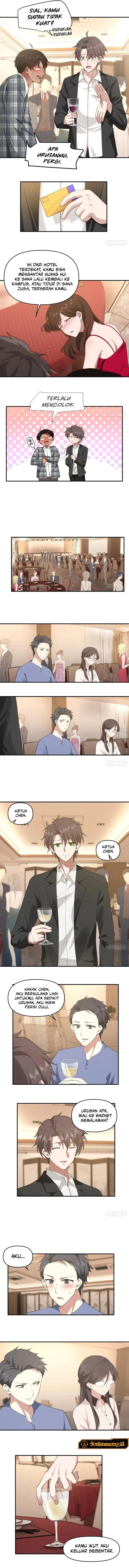 image-komik-i-really-dont-want-to-be-reborn-chapter-319-2/5