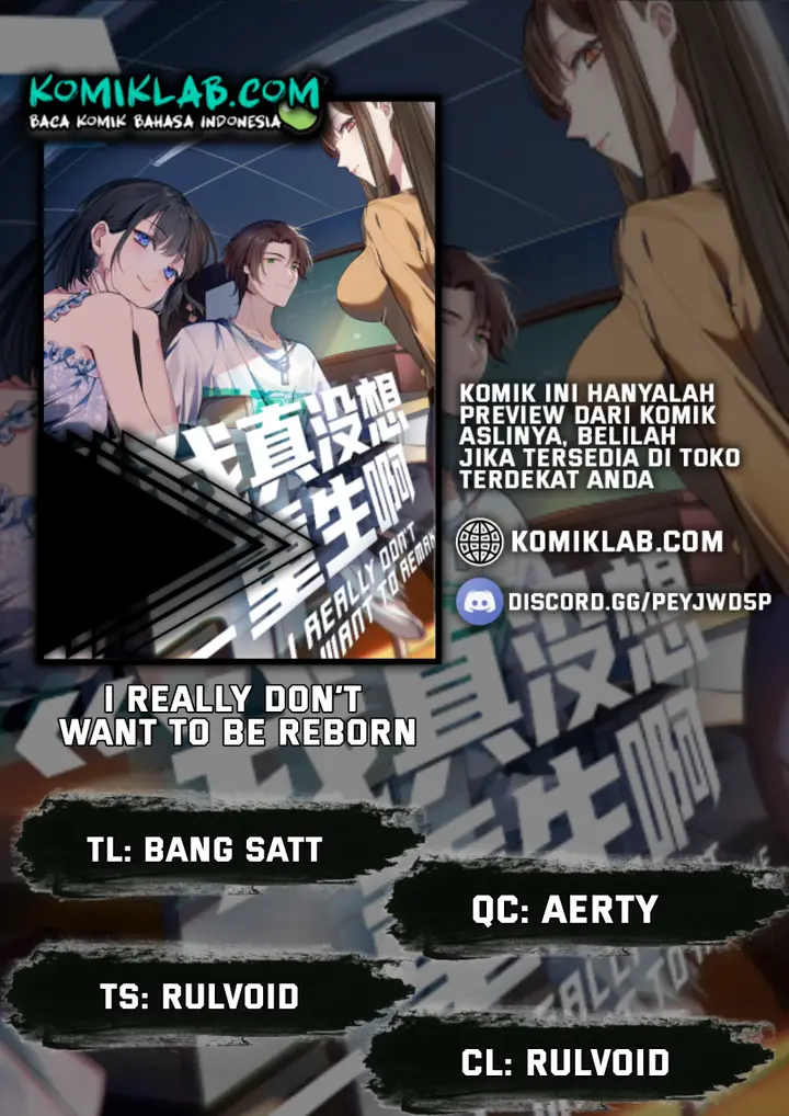 image-komik-i-really-dont-want-to-be-reborn-chapter-32-0/53