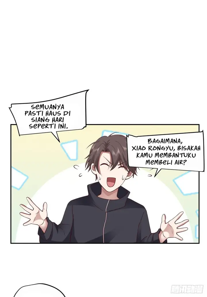 image-komik-i-really-dont-want-to-be-reborn-chapter-32-5/53