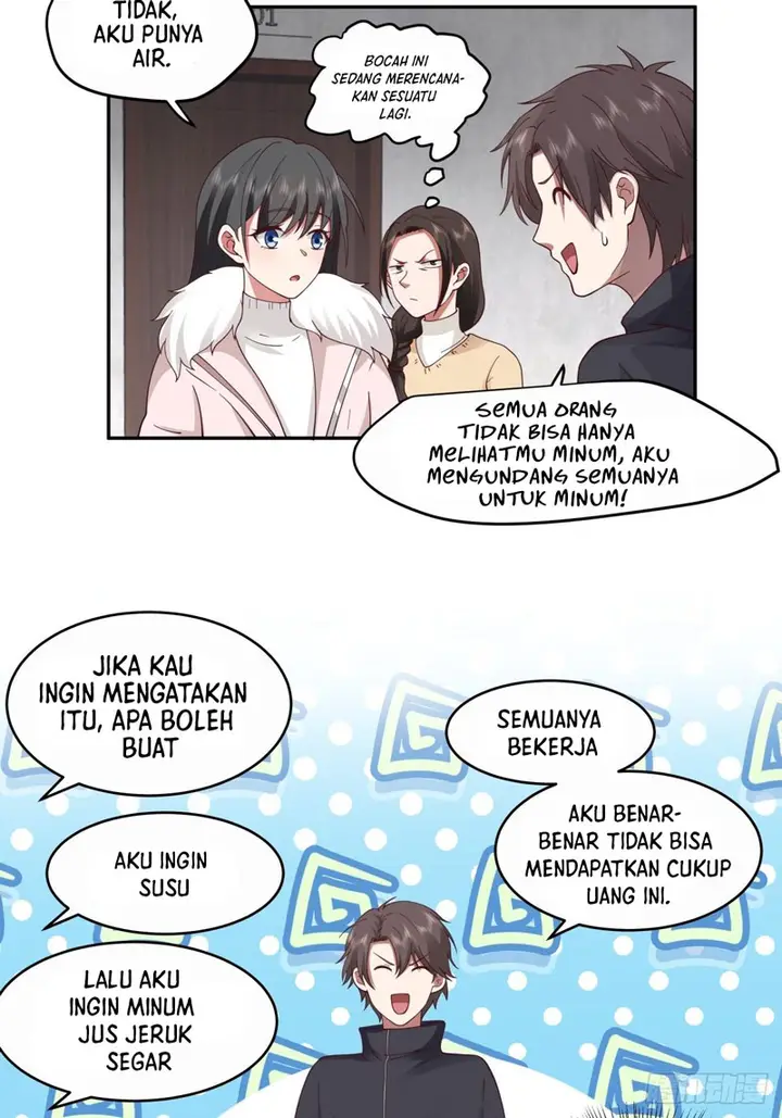 image-komik-i-really-dont-want-to-be-reborn-chapter-32-6/53
