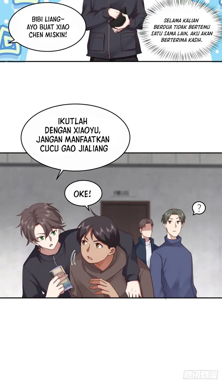 image-komik-i-really-dont-want-to-be-reborn-chapter-32-7/53