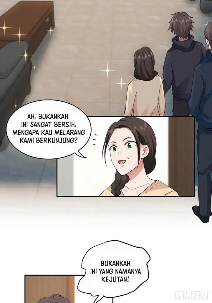 image-komik-i-really-dont-want-to-be-reborn-chapter-32-9/53
