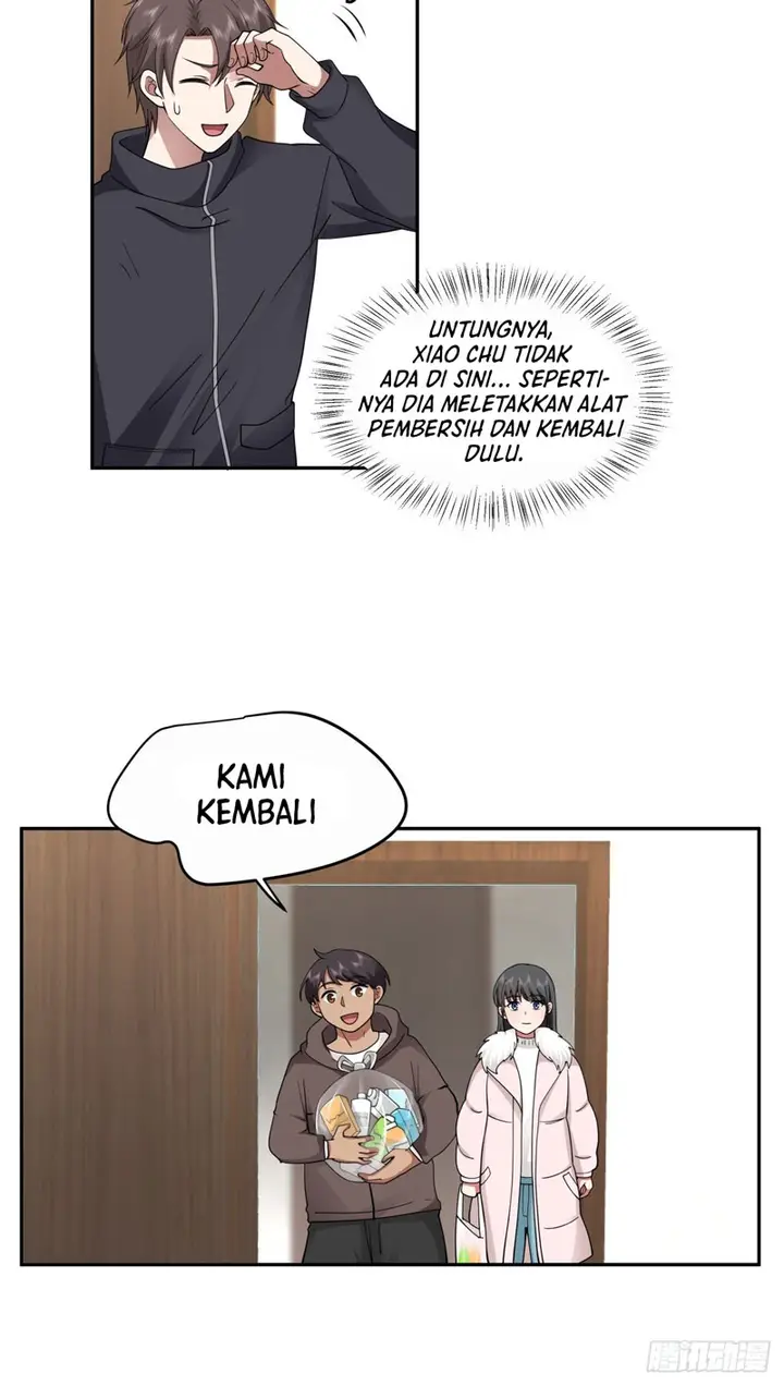 image-komik-i-really-dont-want-to-be-reborn-chapter-32-10/53