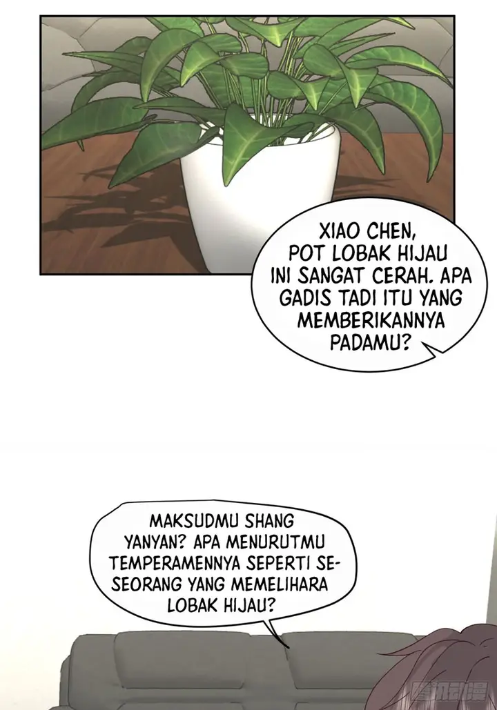 image-komik-i-really-dont-want-to-be-reborn-chapter-32-12/53