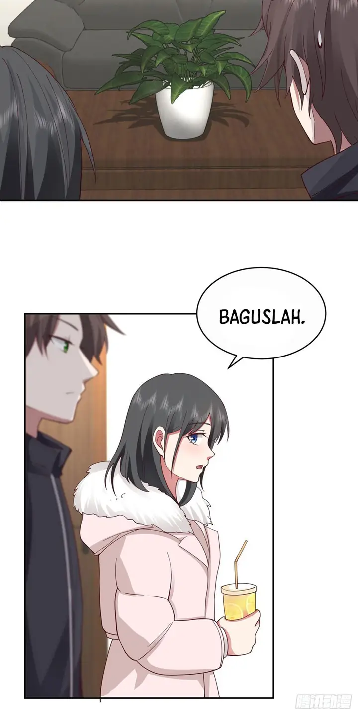 image-komik-i-really-dont-want-to-be-reborn-chapter-32-13/53