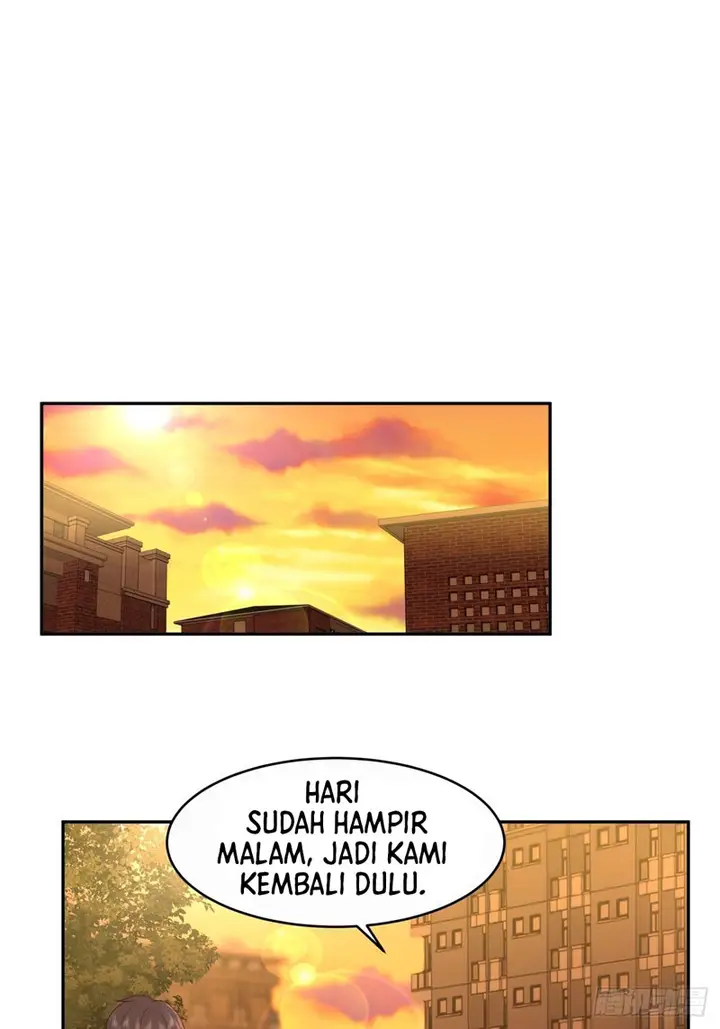 image-komik-i-really-dont-want-to-be-reborn-chapter-32-14/53