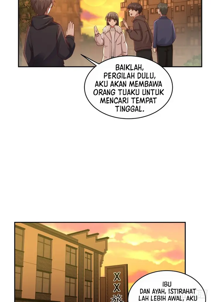 image-komik-i-really-dont-want-to-be-reborn-chapter-32-15/53