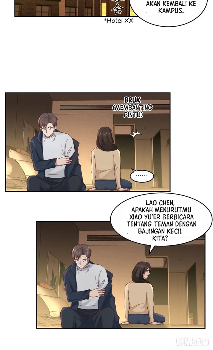 image-komik-i-really-dont-want-to-be-reborn-chapter-32-16/53