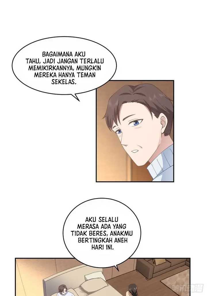 image-komik-i-really-dont-want-to-be-reborn-chapter-32-17/53