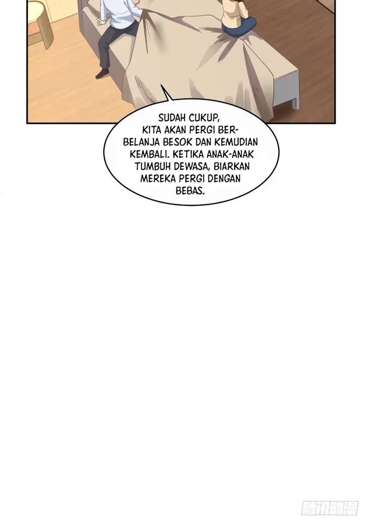 image-komik-i-really-dont-want-to-be-reborn-chapter-32-18/53