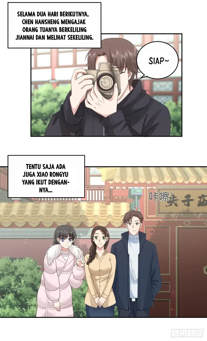 image-komik-i-really-dont-want-to-be-reborn-chapter-32-19/53