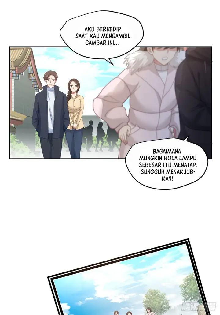 image-komik-i-really-dont-want-to-be-reborn-chapter-32-20/53