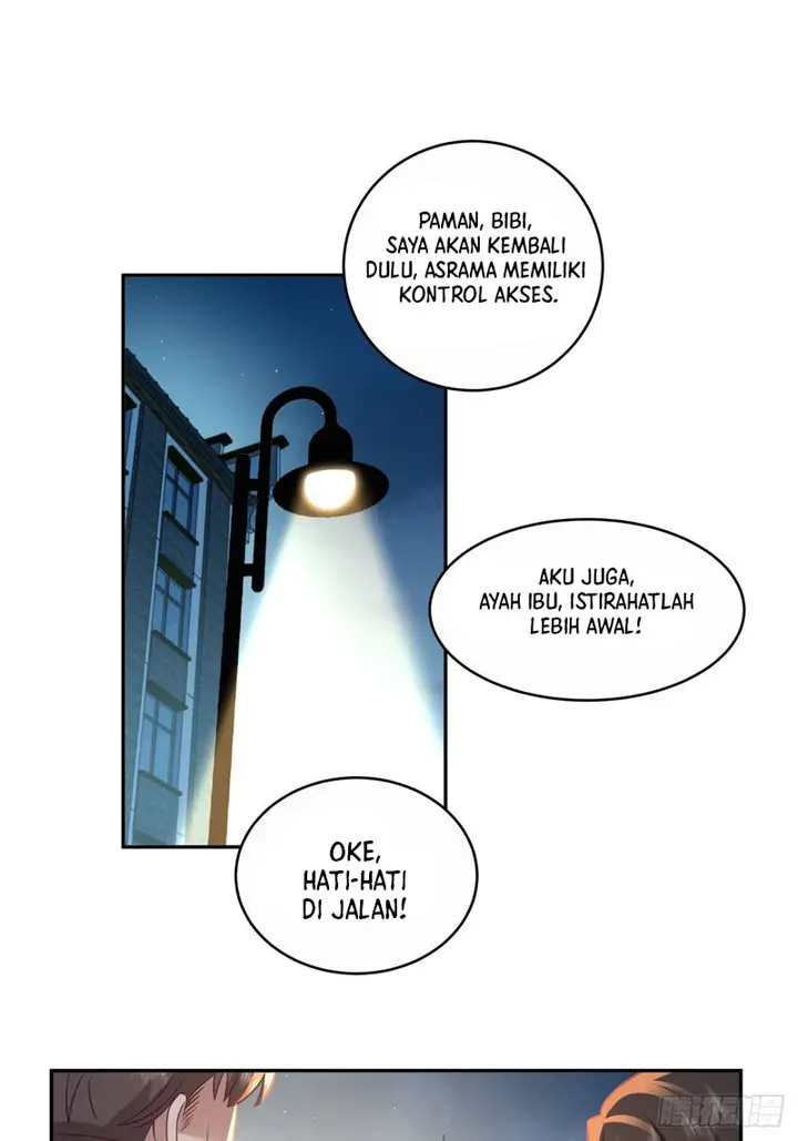 image-komik-i-really-dont-want-to-be-reborn-chapter-32-23/53