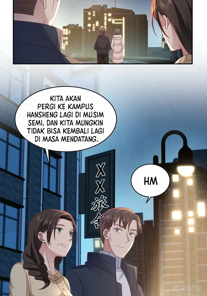 image-komik-i-really-dont-want-to-be-reborn-chapter-32-24/53