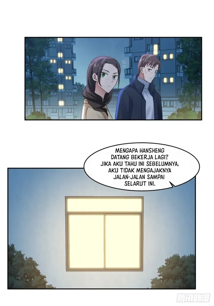 image-komik-i-really-dont-want-to-be-reborn-chapter-32-26/53