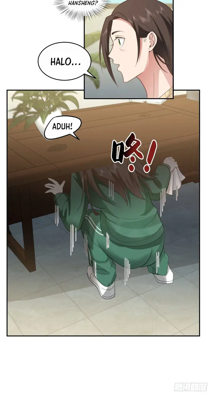 image-komik-i-really-dont-want-to-be-reborn-chapter-32-28/53