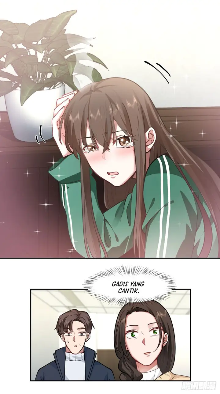 image-komik-i-really-dont-want-to-be-reborn-chapter-32-29/53
