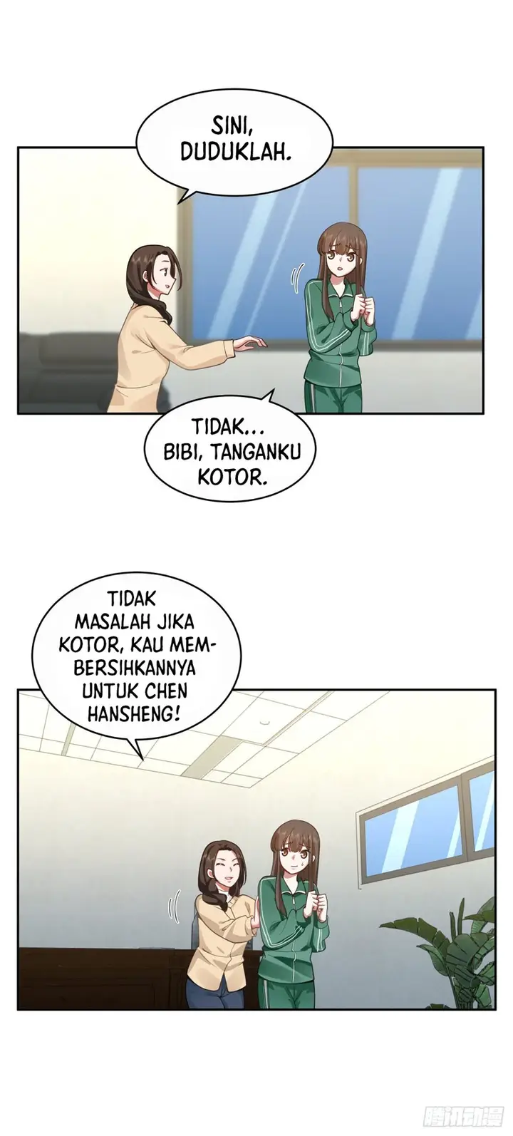 image-komik-i-really-dont-want-to-be-reborn-chapter-32-30/53