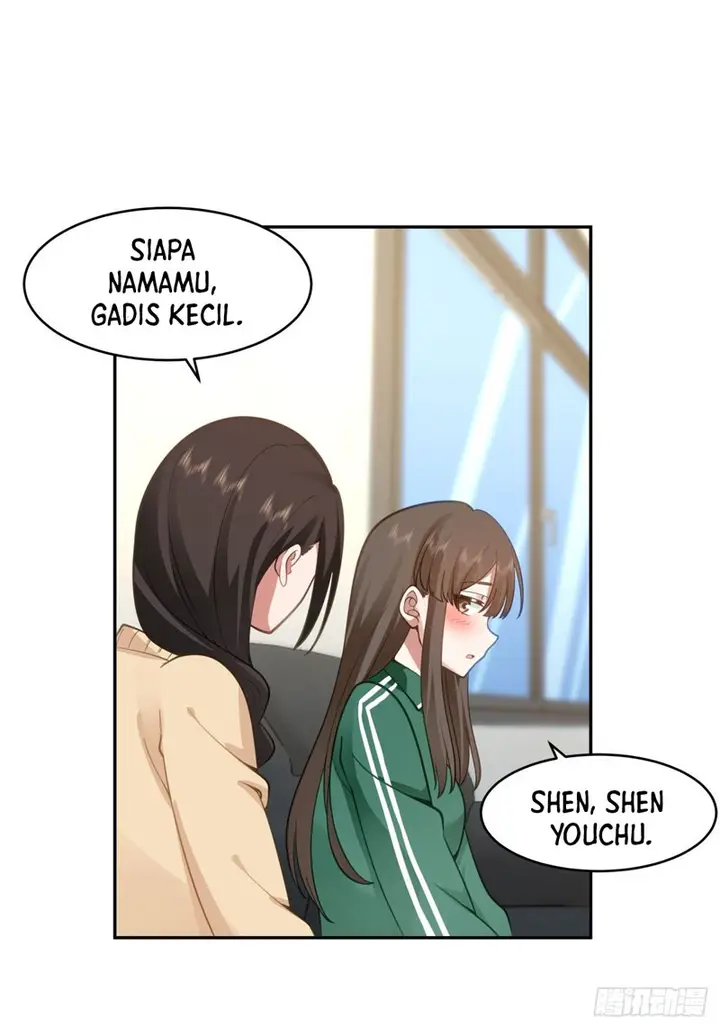 image-komik-i-really-dont-want-to-be-reborn-chapter-32-31/53