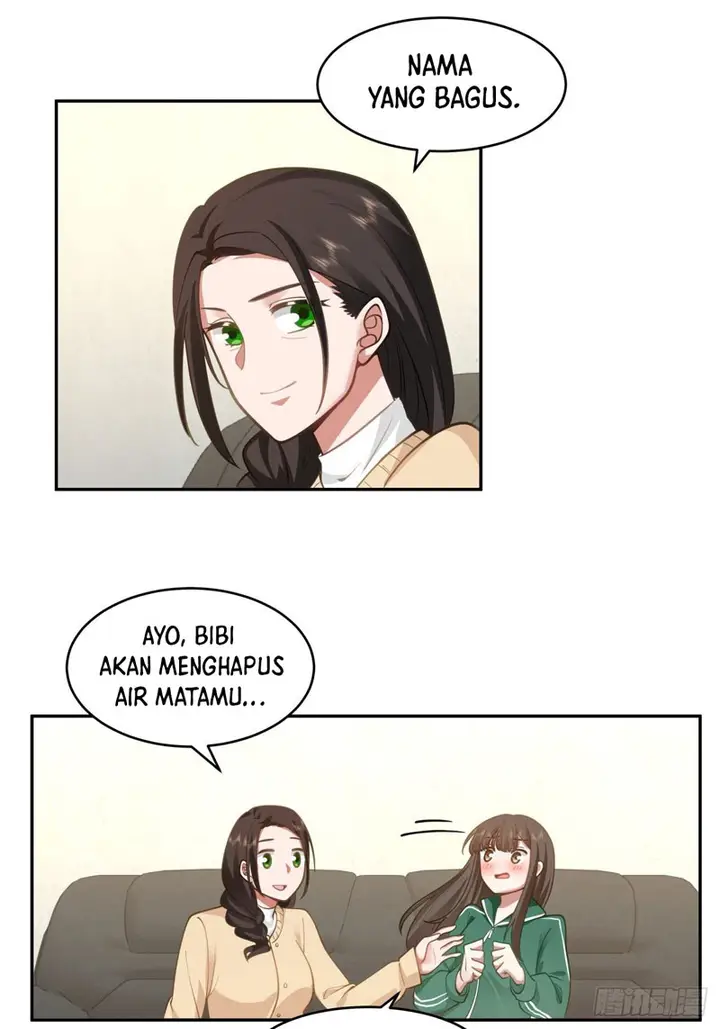 image-komik-i-really-dont-want-to-be-reborn-chapter-32-32/53