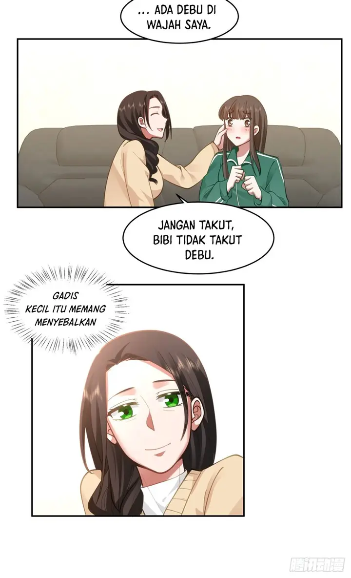 image-komik-i-really-dont-want-to-be-reborn-chapter-32-33/53