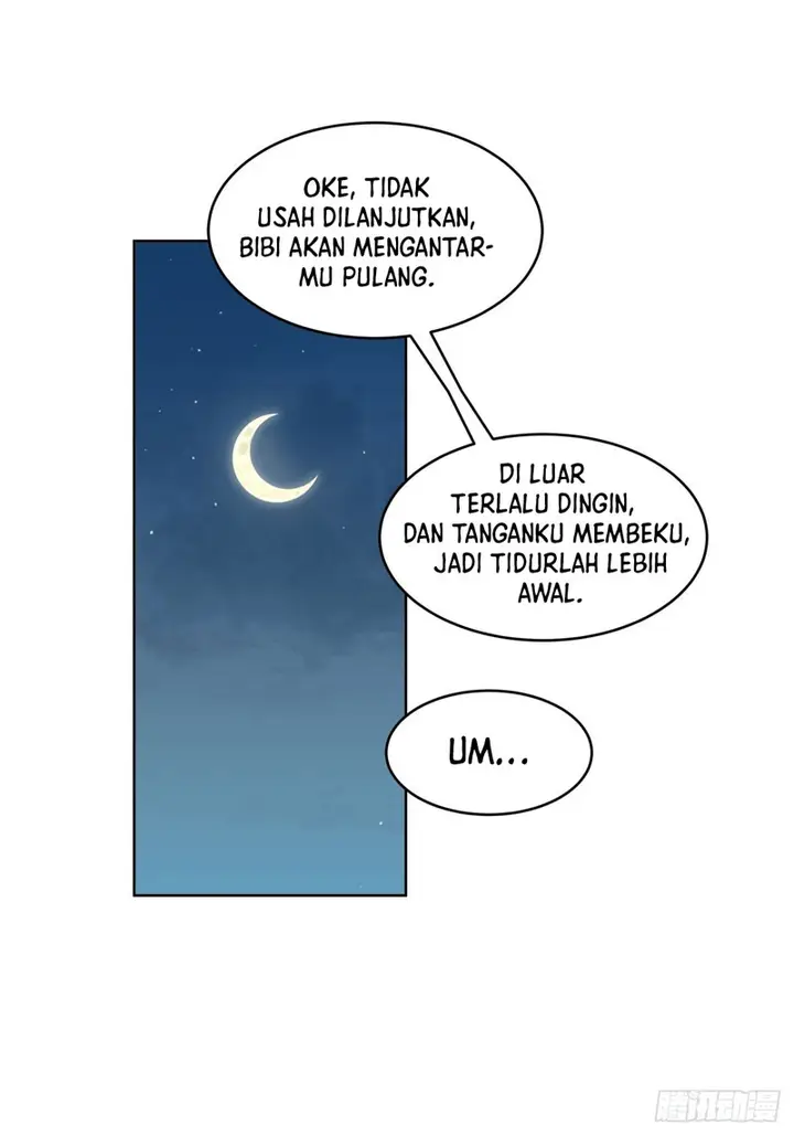 image-komik-i-really-dont-want-to-be-reborn-chapter-32-34/53