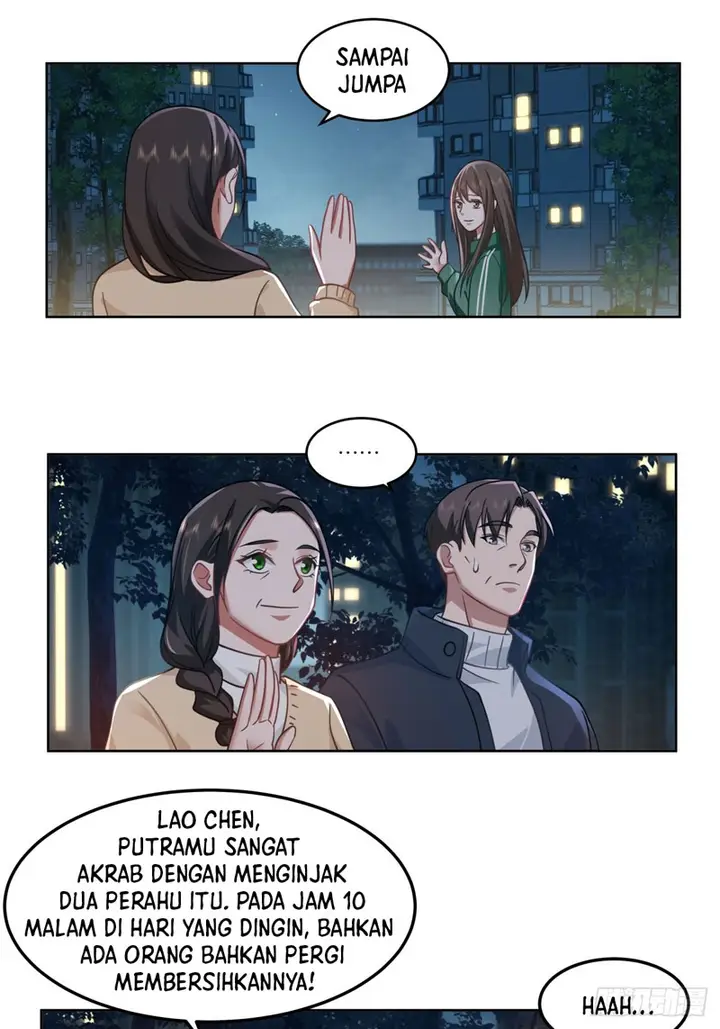 image-komik-i-really-dont-want-to-be-reborn-chapter-32-35/53