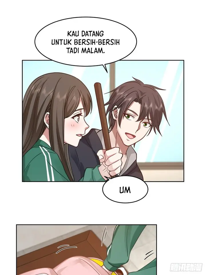 image-komik-i-really-dont-want-to-be-reborn-chapter-32-37/53
