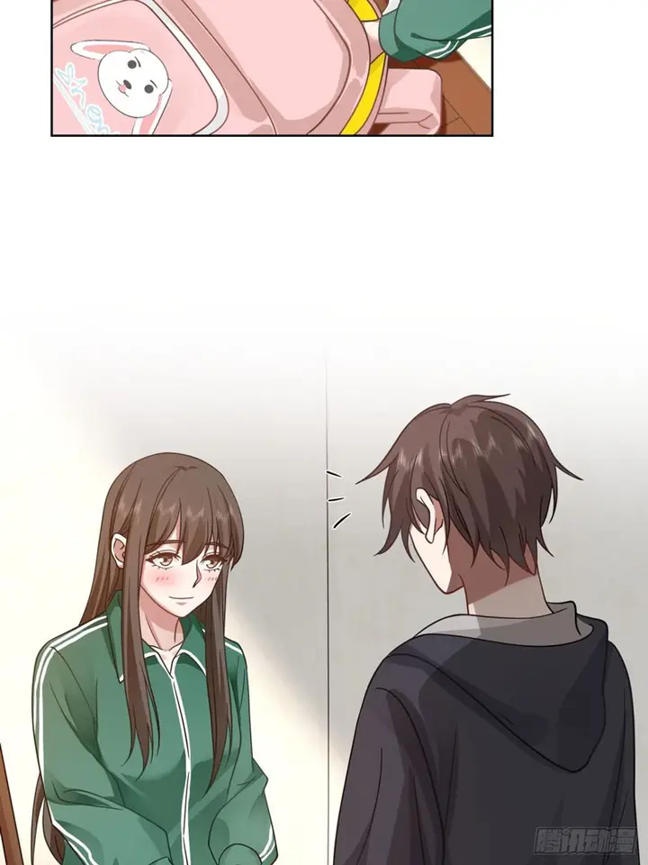 image-komik-i-really-dont-want-to-be-reborn-chapter-32-38/53