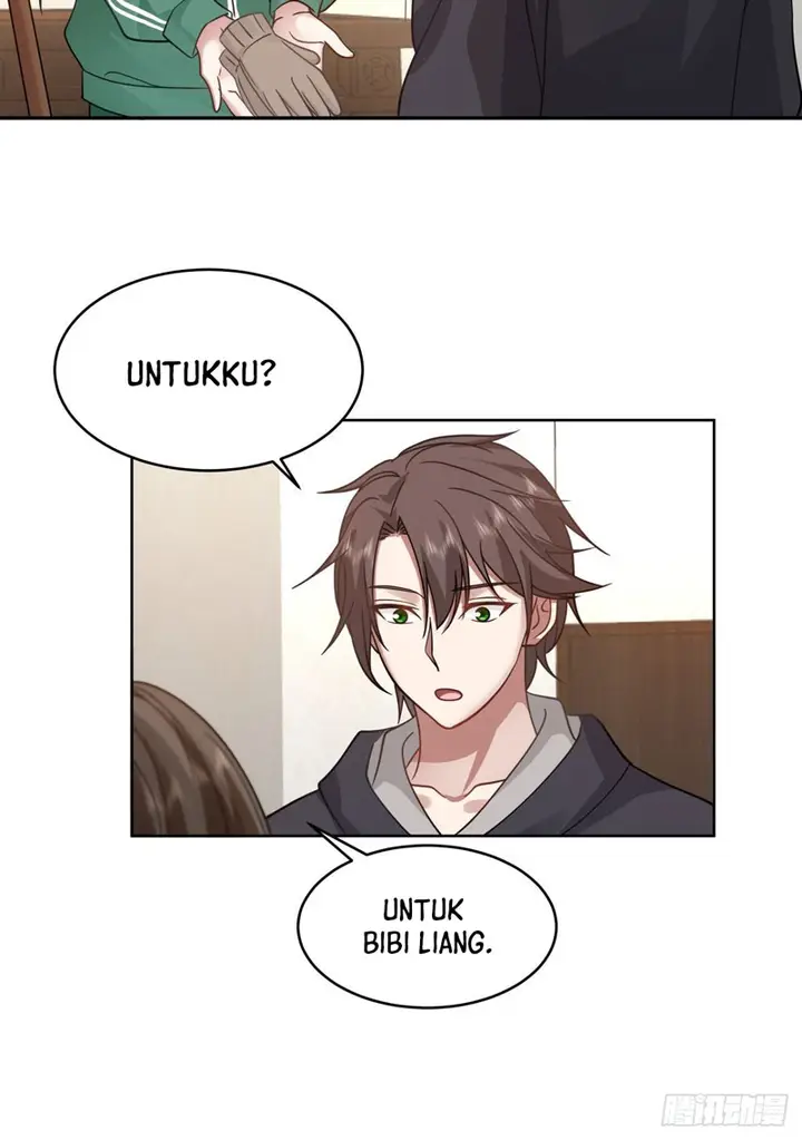 image-komik-i-really-dont-want-to-be-reborn-chapter-32-39/53