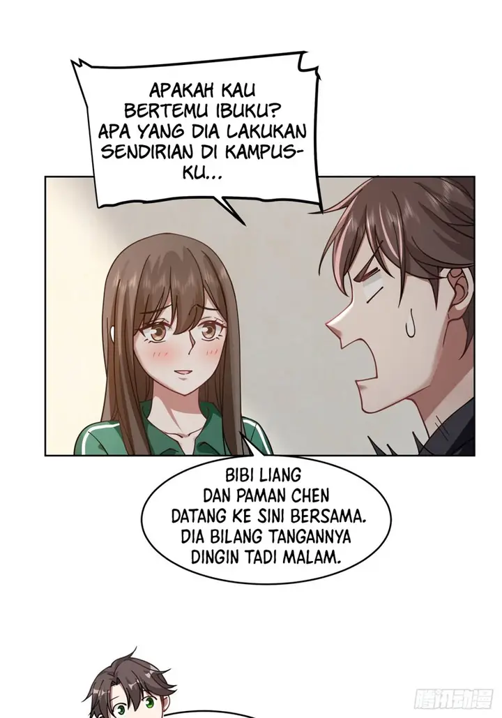 image-komik-i-really-dont-want-to-be-reborn-chapter-32-40/53