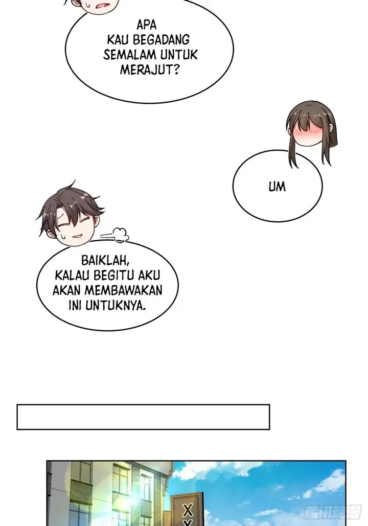 image-komik-i-really-dont-want-to-be-reborn-chapter-32-41/53