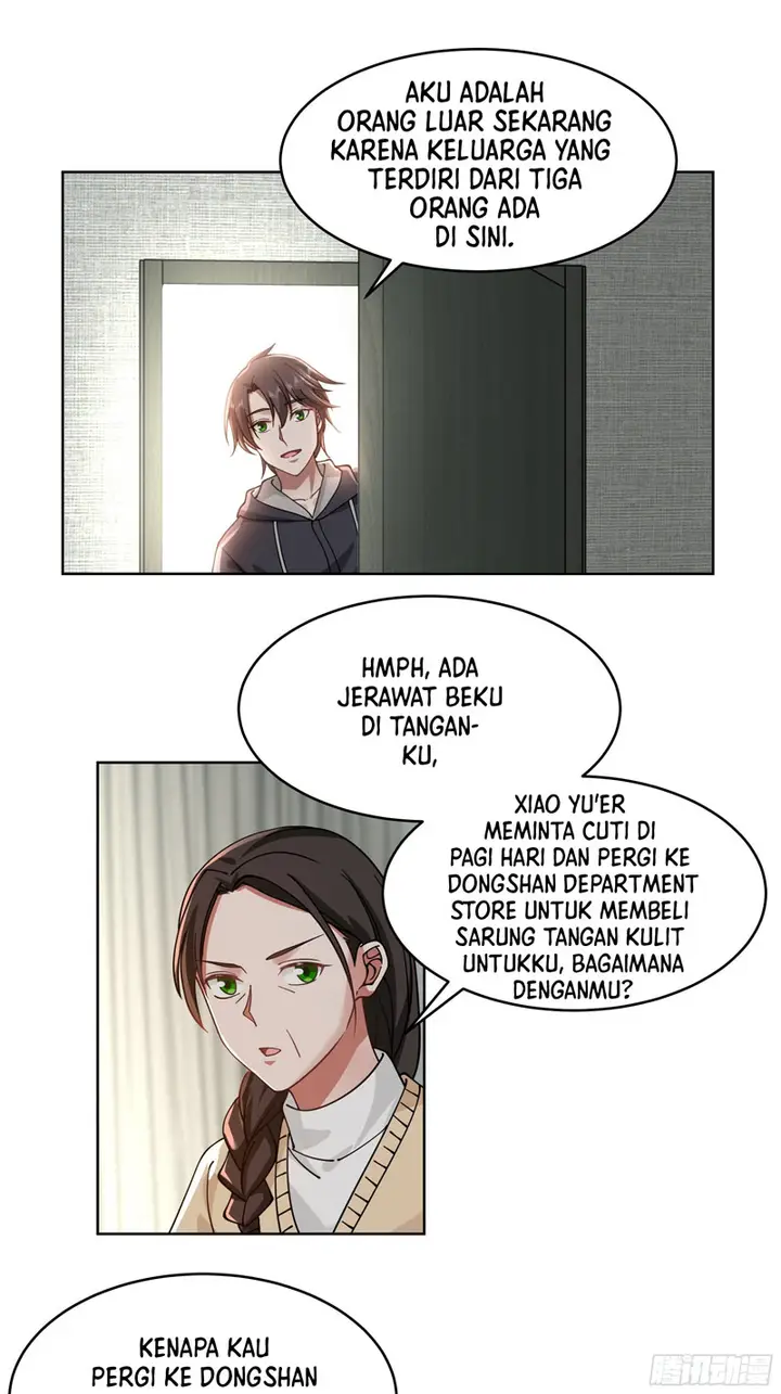 image-komik-i-really-dont-want-to-be-reborn-chapter-32-43/53