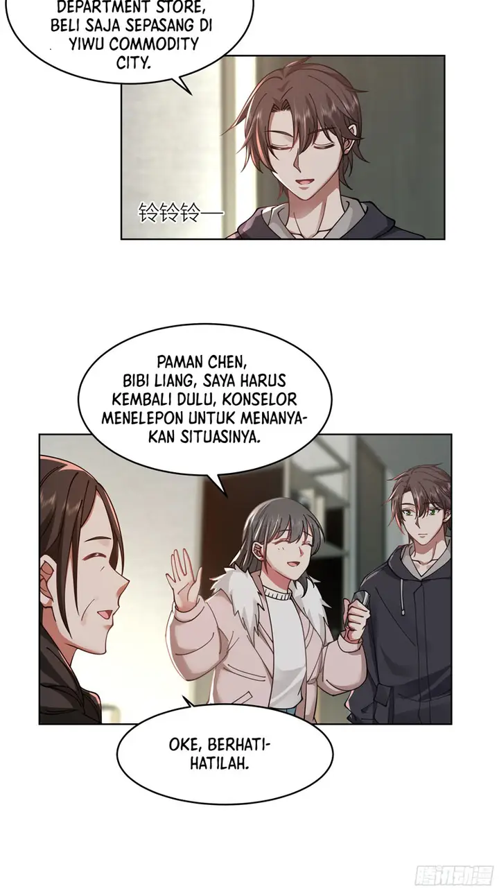 image-komik-i-really-dont-want-to-be-reborn-chapter-32-44/53