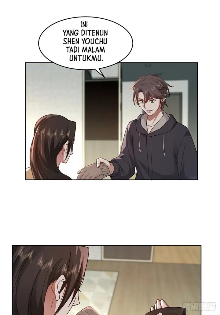 image-komik-i-really-dont-want-to-be-reborn-chapter-32-46/53