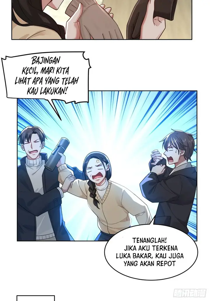 image-komik-i-really-dont-want-to-be-reborn-chapter-32-47/53