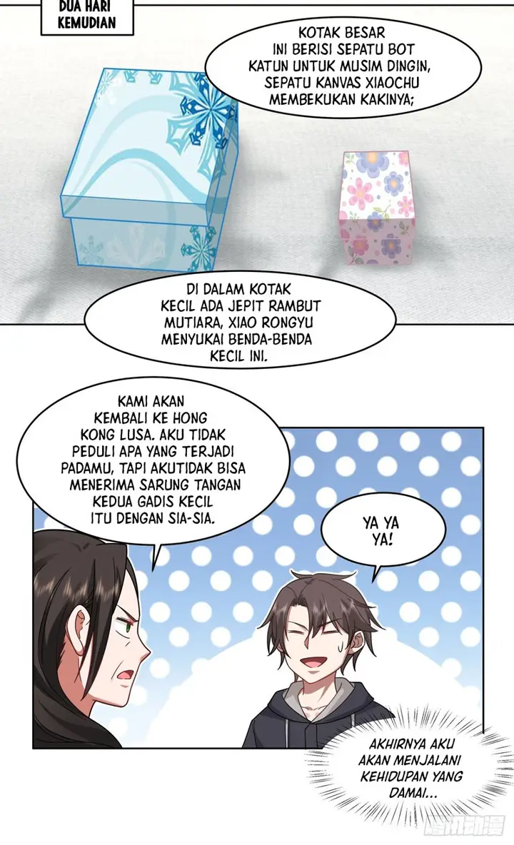 image-komik-i-really-dont-want-to-be-reborn-chapter-32-48/53