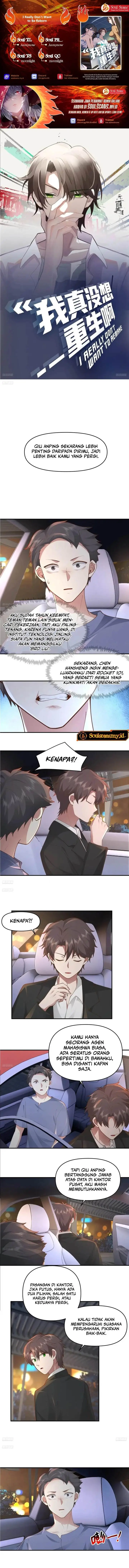image-komik-i-really-dont-want-to-be-reborn-chapter-320-0/5