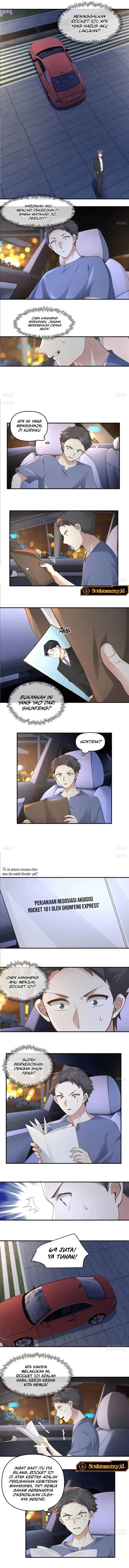 image-komik-i-really-dont-want-to-be-reborn-chapter-320-1/5