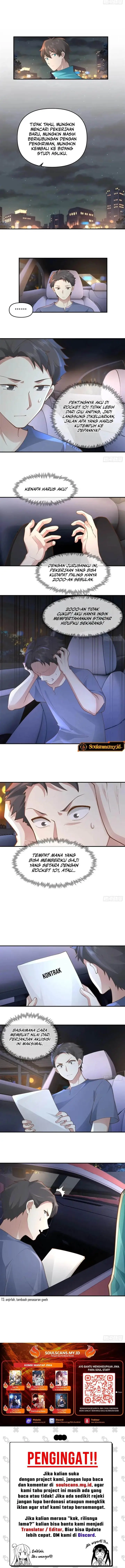 image-komik-i-really-dont-want-to-be-reborn-chapter-320-3/5