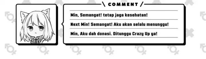 image-komik-i-really-dont-want-to-be-reborn-chapter-320-4/5