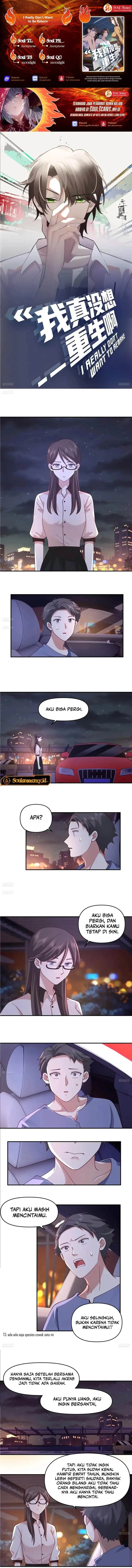 image-komik-i-really-dont-want-to-be-reborn-chapter-321-0/5