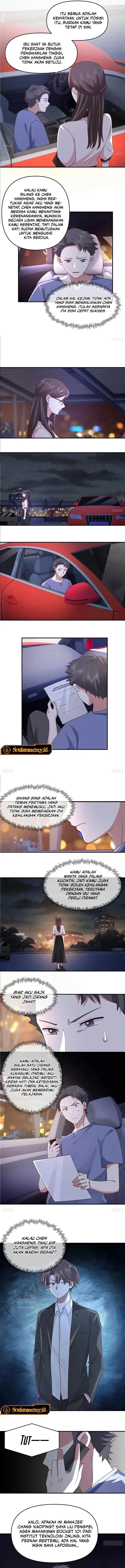 image-komik-i-really-dont-want-to-be-reborn-chapter-321-1/5