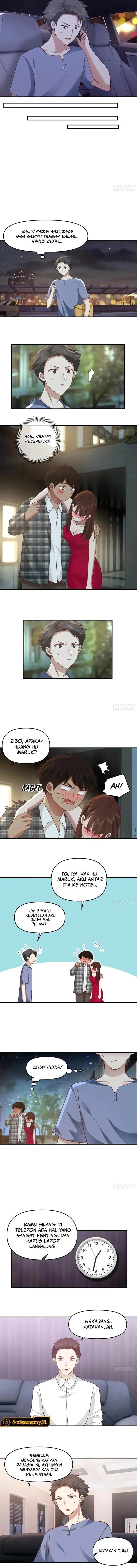 image-komik-i-really-dont-want-to-be-reborn-chapter-321-2/5