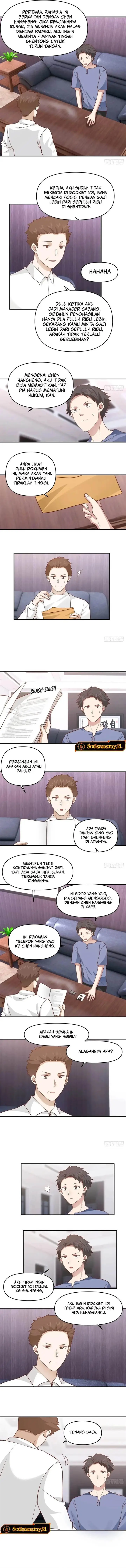 image-komik-i-really-dont-want-to-be-reborn-chapter-321-3/5