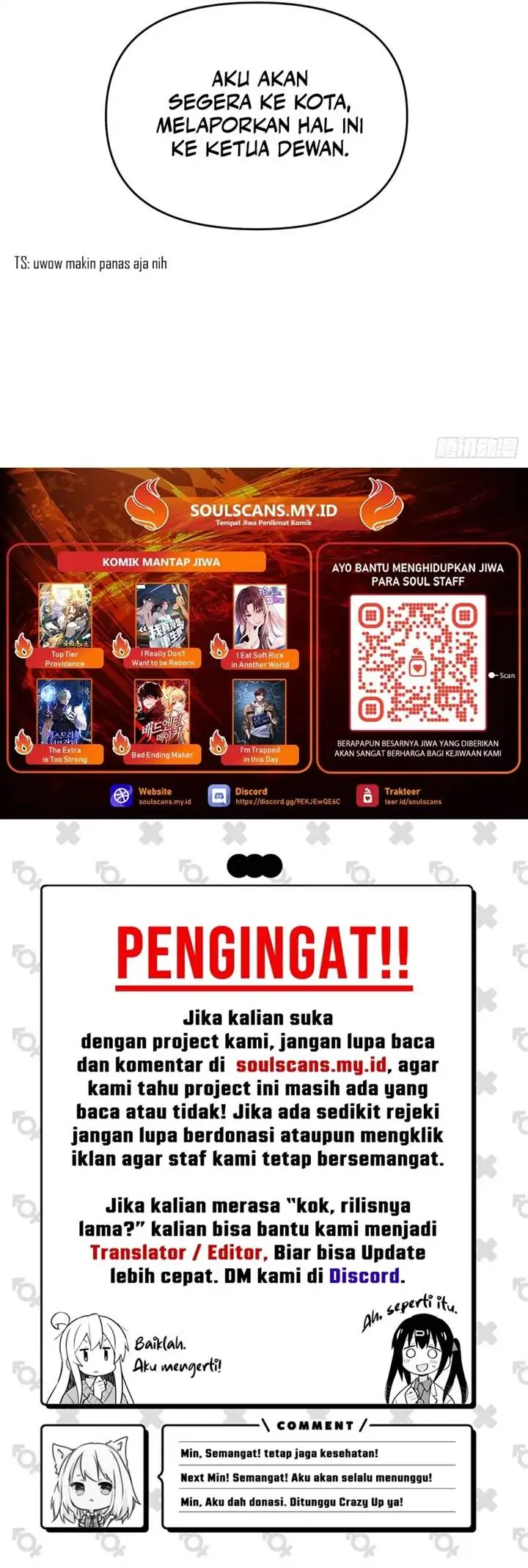 image-komik-i-really-dont-want-to-be-reborn-chapter-321-4/5