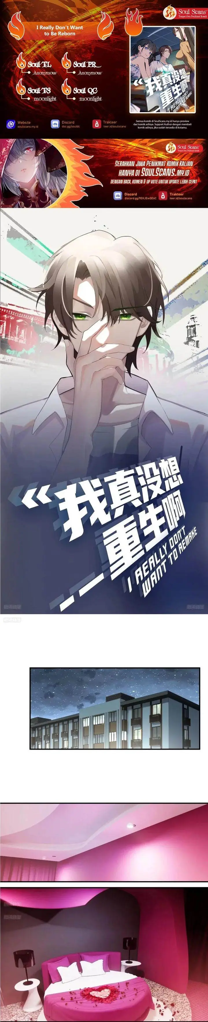 image-komik-i-really-dont-want-to-be-reborn-chapter-322-0/10