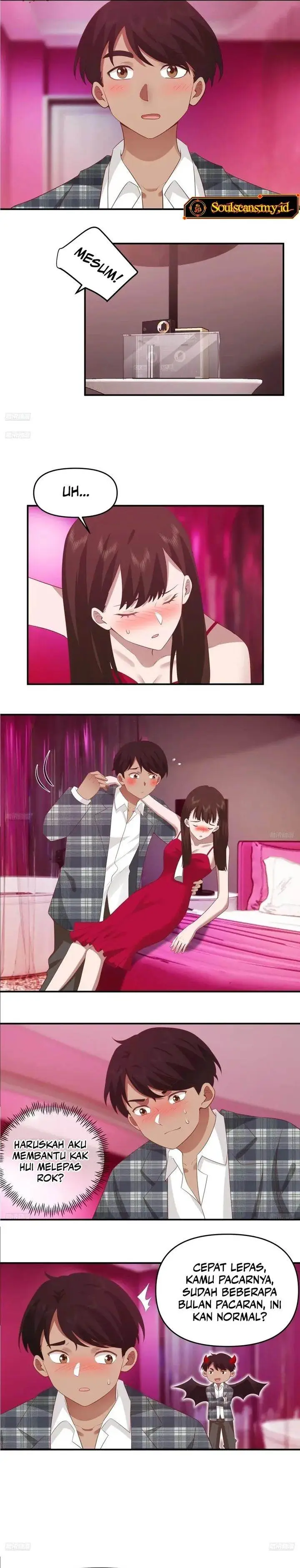 image-komik-i-really-dont-want-to-be-reborn-chapter-322-1/10